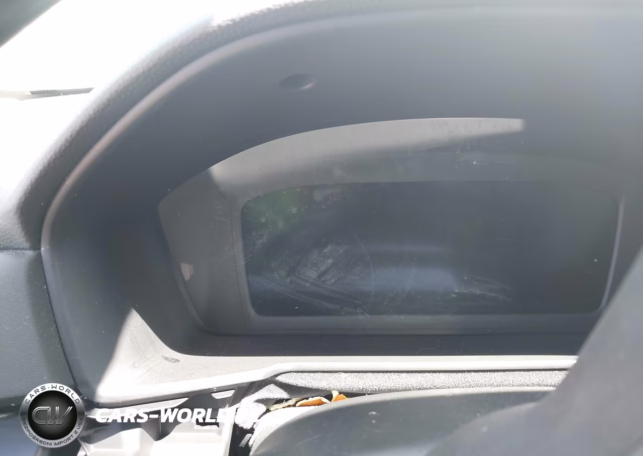 2023 Honda Accord Lx VIN:1HGCY1F21PA050514 - 15