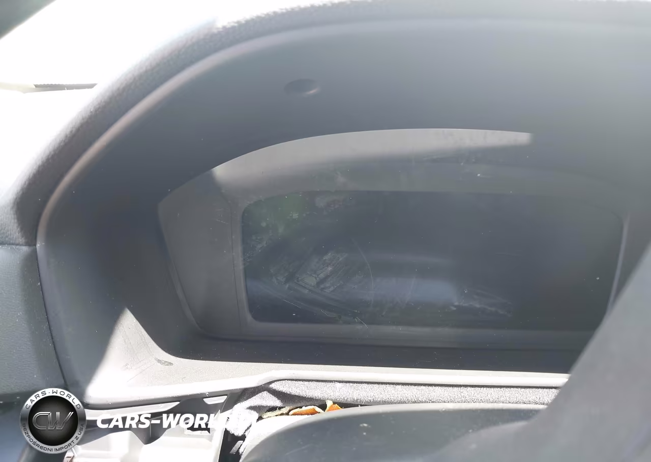 2023 Honda Accord Lx VIN:1HGCY1F21PA050514 - 7