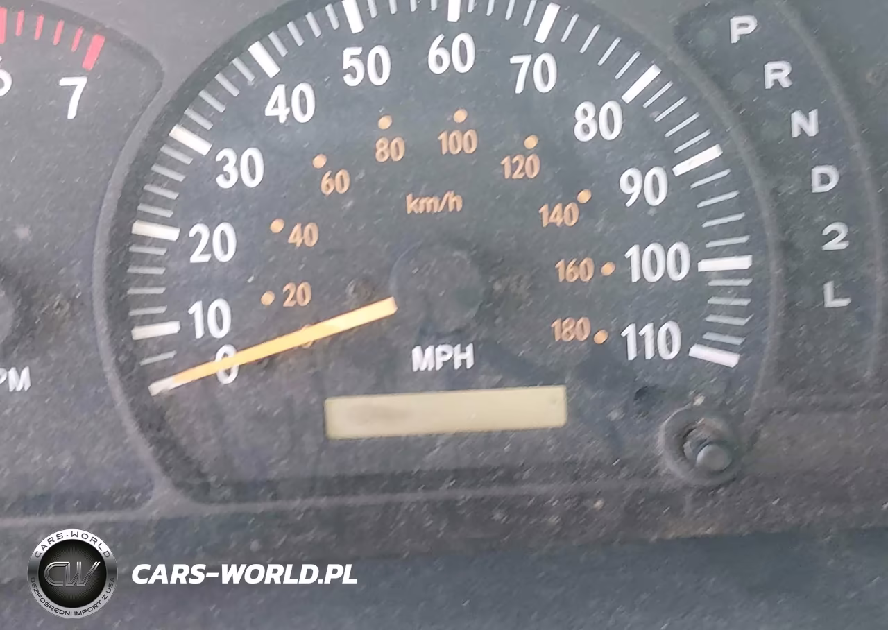 2001 Toyota Tundra Ltd V8 VIN:5TBRT381X1S145244 - 14