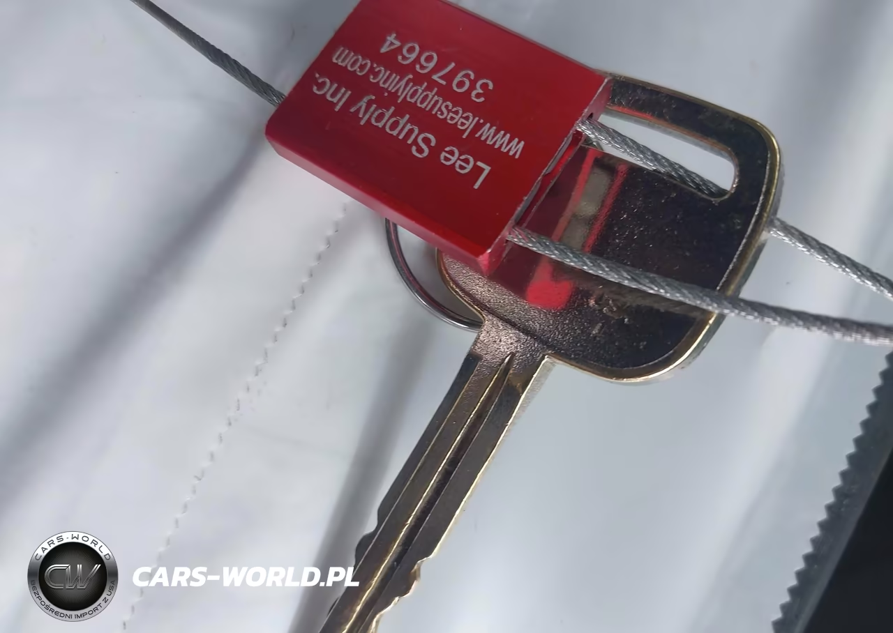 1999 Toyota Corolla Le VIN:1NXBR18E7XZ206905 - 11