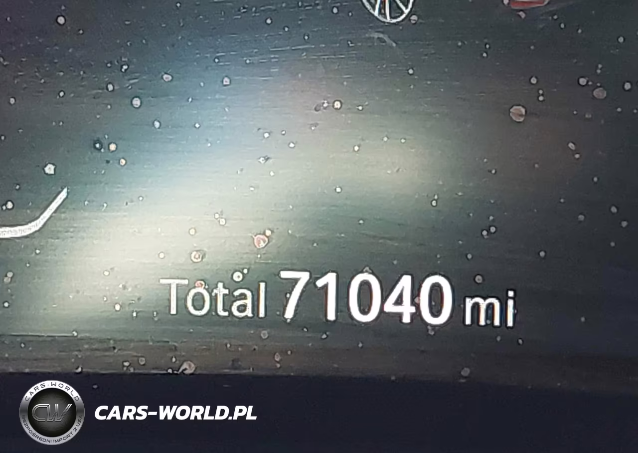 2022 BMW 330I VIN:3MW5R1J00N8C34309 - 15