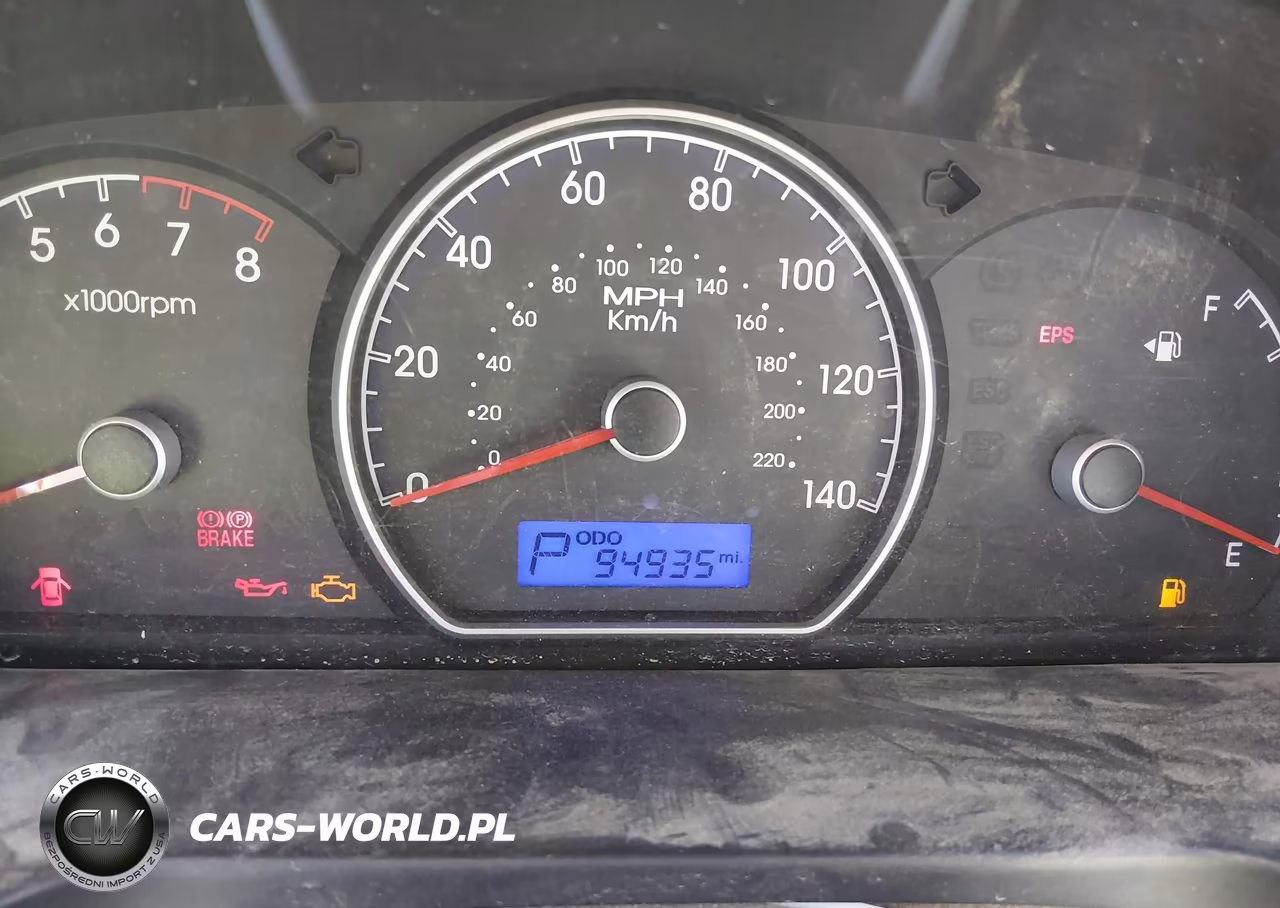 2009 Hyundai Elantra Gls VIN:KMHDU46D69U738006 - 15