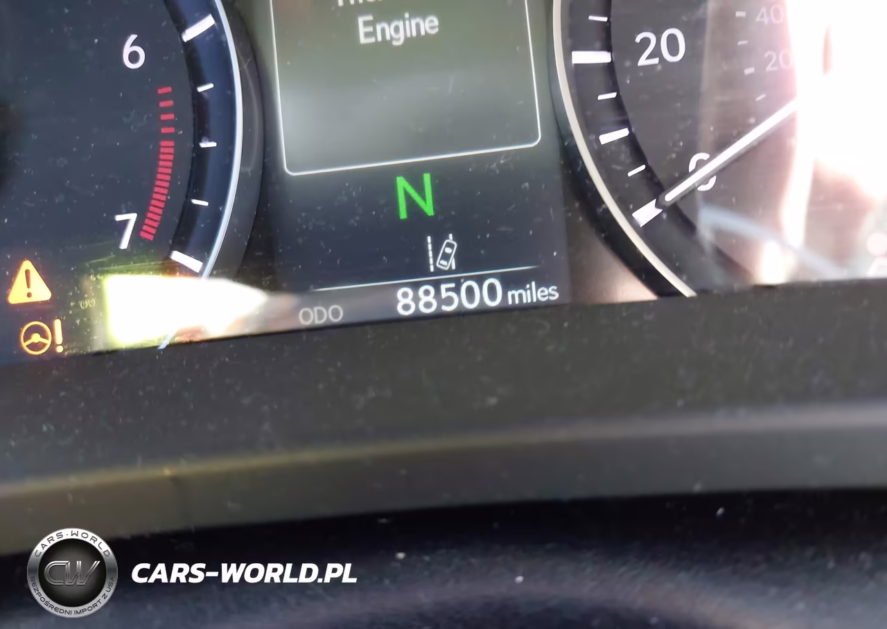 2016 Lexus Rx 350 VIN:2T2BZMCA4GC039972 - 15