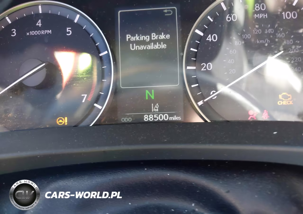 2016 Lexus Rx 350 VIN:2T2BZMCA4GC039972 - 7