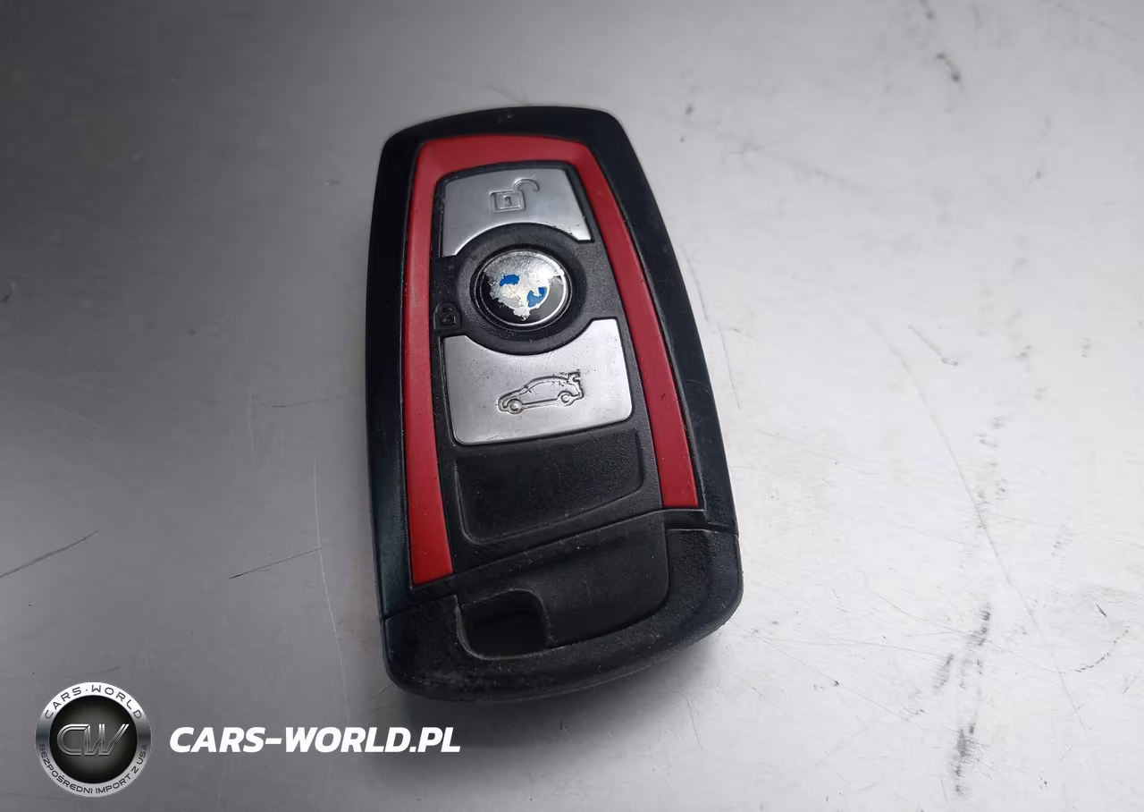 2015 BMW 428I VIN:WBA3N7C56FK223460 - 11