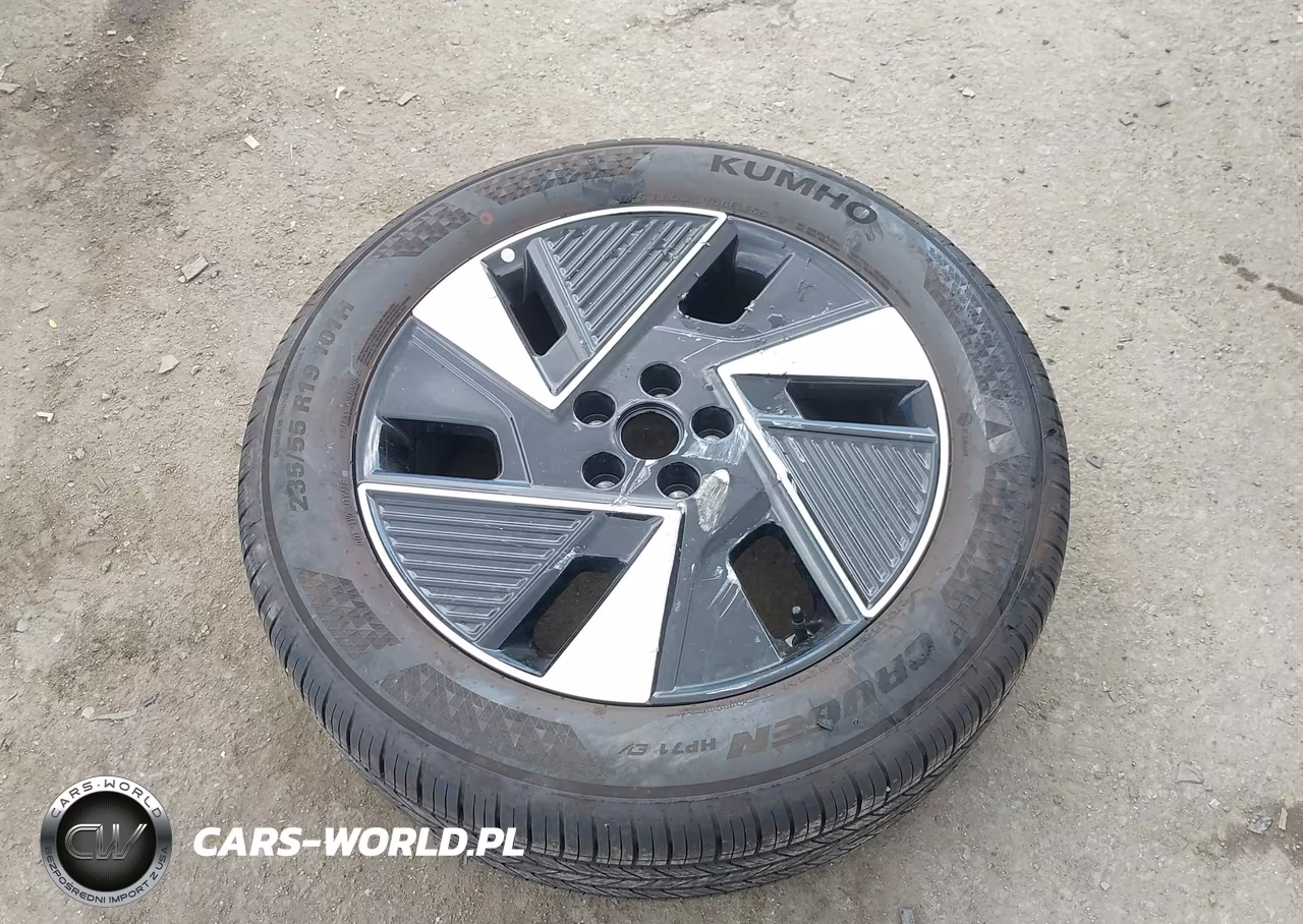 2015 BMW 428I VIN:WBA3N7C56FK223460 - 12