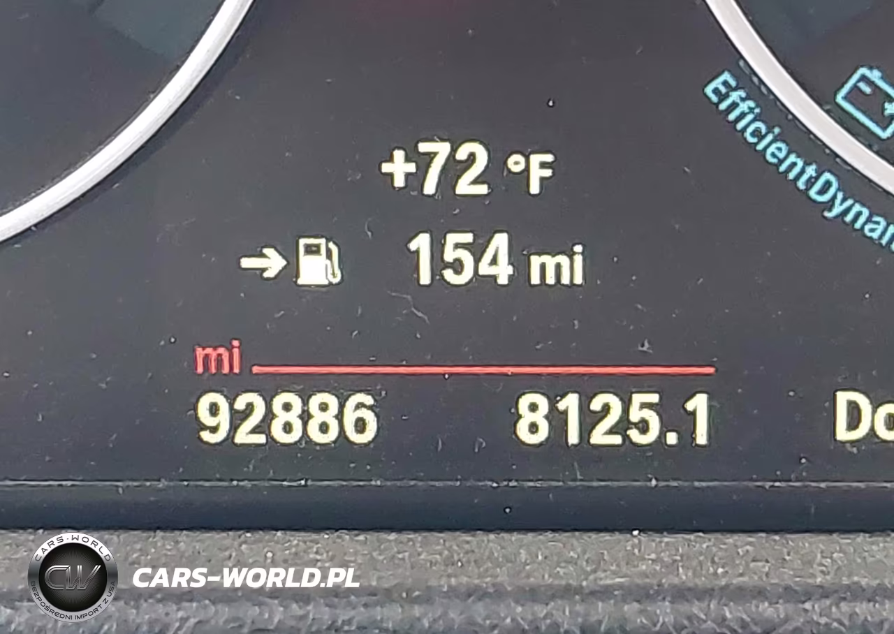 2015 BMW 428I VIN:WBA3N7C56FK223460 - 16