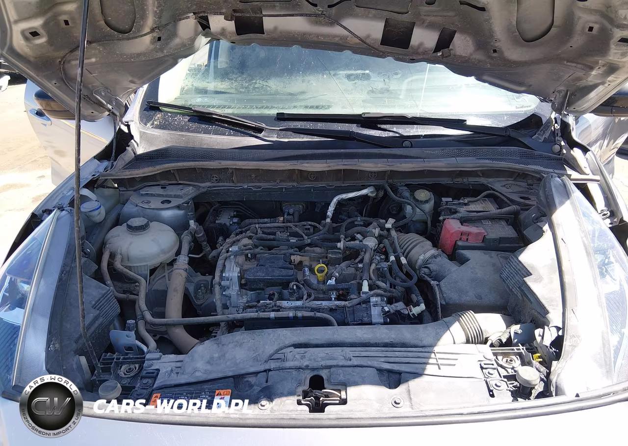2022 Ford Escape Se VIN:1FMCU0G65NUB98632 - 10