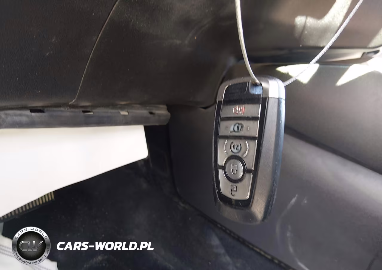 2022 Ford Escape Se VIN:1FMCU0G65NUB98632 - 11