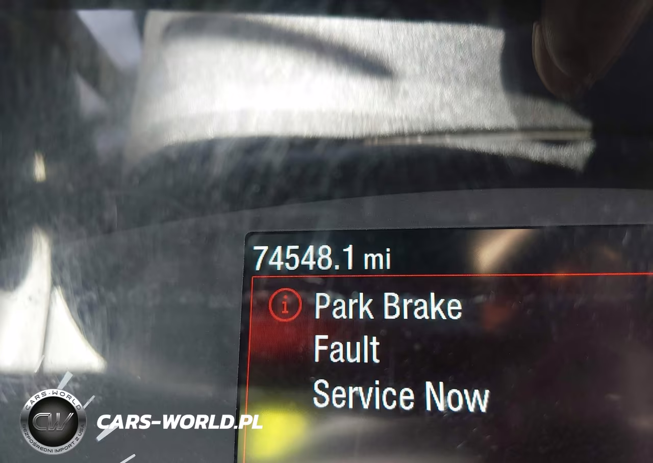 2022 Ford Escape Se VIN:1FMCU0G65NUB98632 - 15
