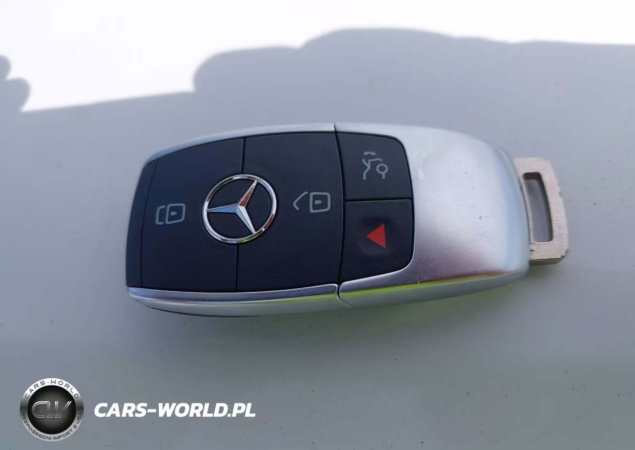 2023 Mercedes-Benz Eqb 250 Suv VIN:W1N9M0CB8PN049350 - 11