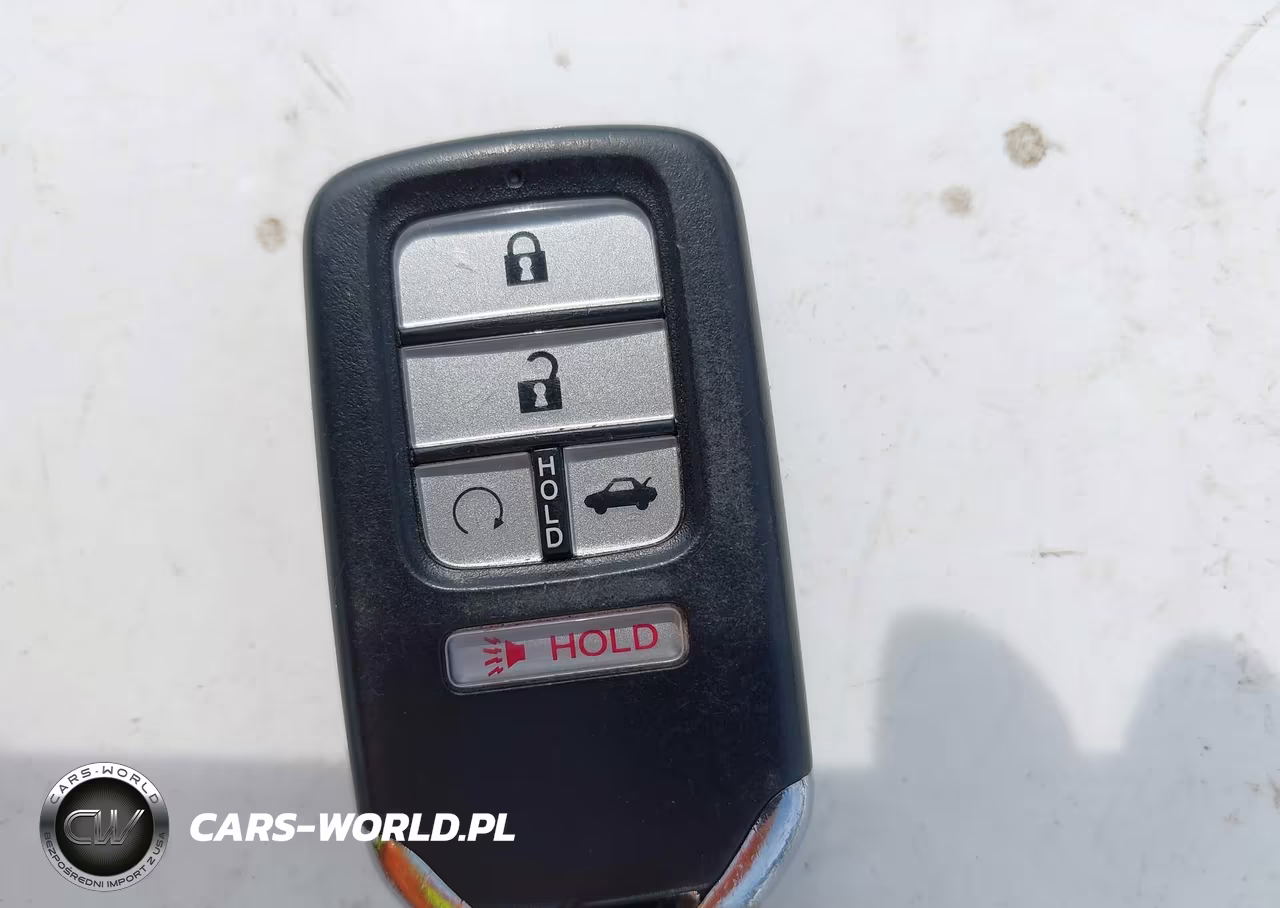 2016 Honda Civic Touring VIN:19XFC1F91GE009028 - 11
