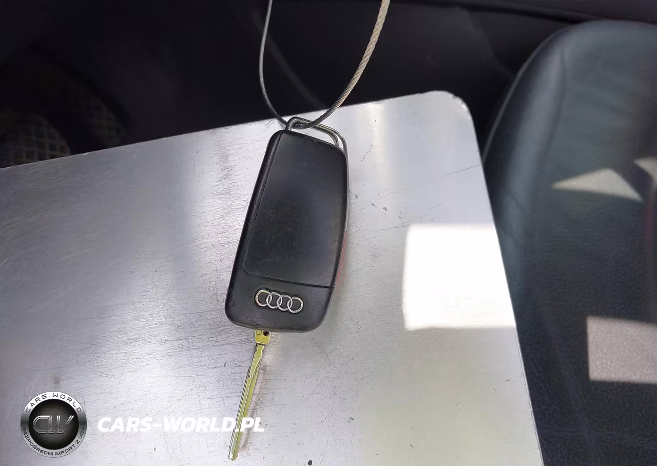 2013 Audi Q7 3.0T Premium VIN:WA1LGAFE0DD010103 - 11