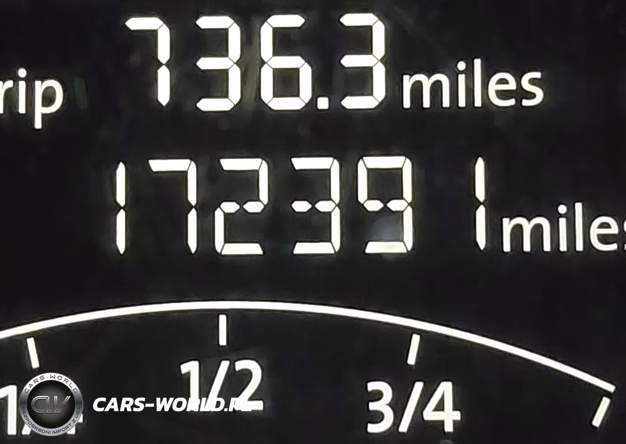2015 Volkswagen Jetta 1.8T Se VIN:3VWB17AJ0FM423329 - 16