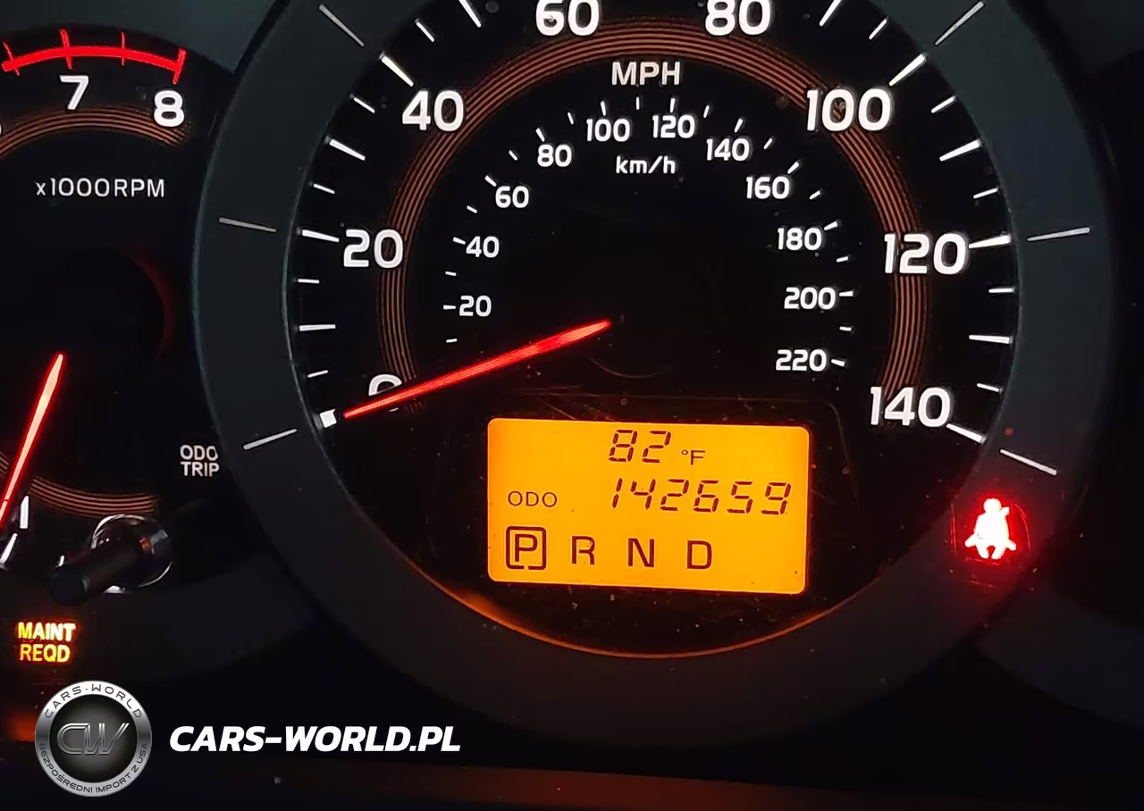2009 Toyota Rav4 Limited VIN:JTMZF31VX9D011790 - 15