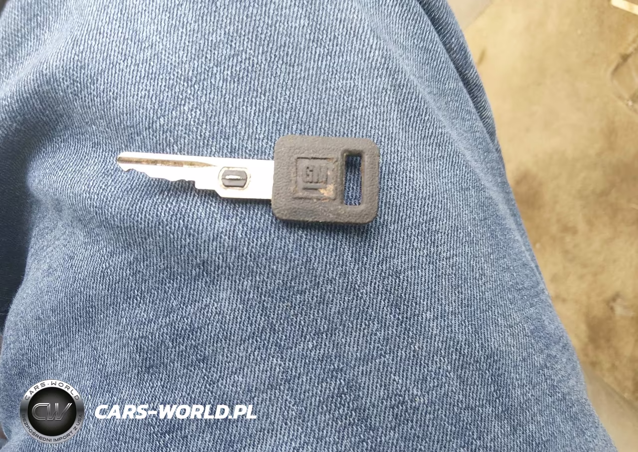 1997 Buick Lesabre Limited VIN:1G4HR52K2VH446868 - 11