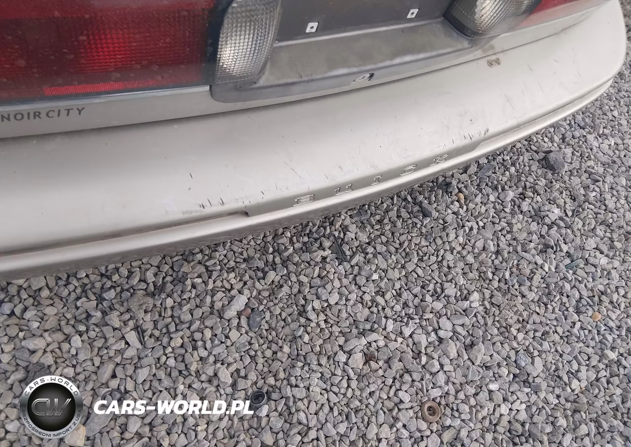 1997 Buick Lesabre Limited VIN:1G4HR52K2VH446868 - 13