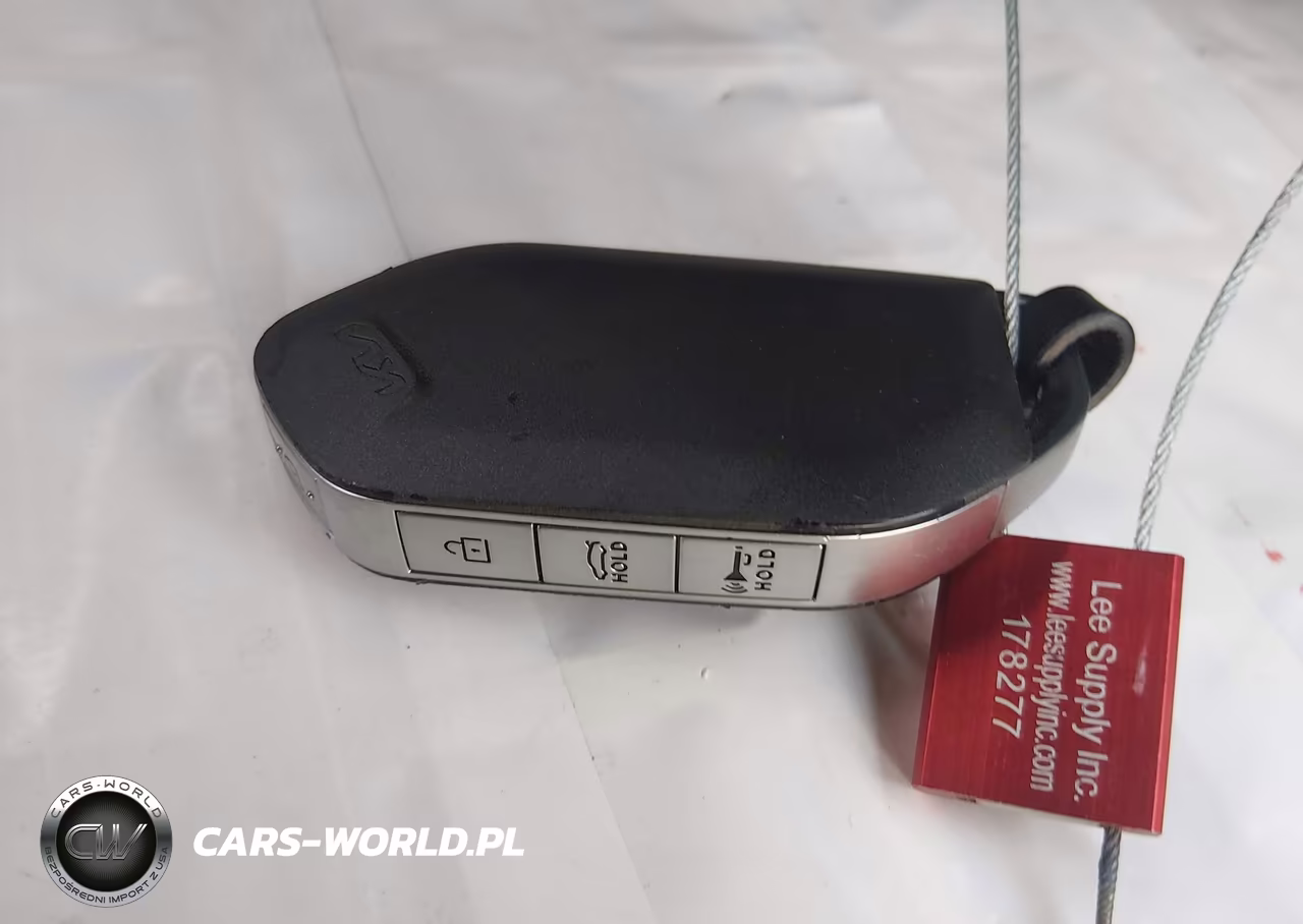 2026 Kia K4 Lxs VIN:3KPFT4DE7TE269039 - 11