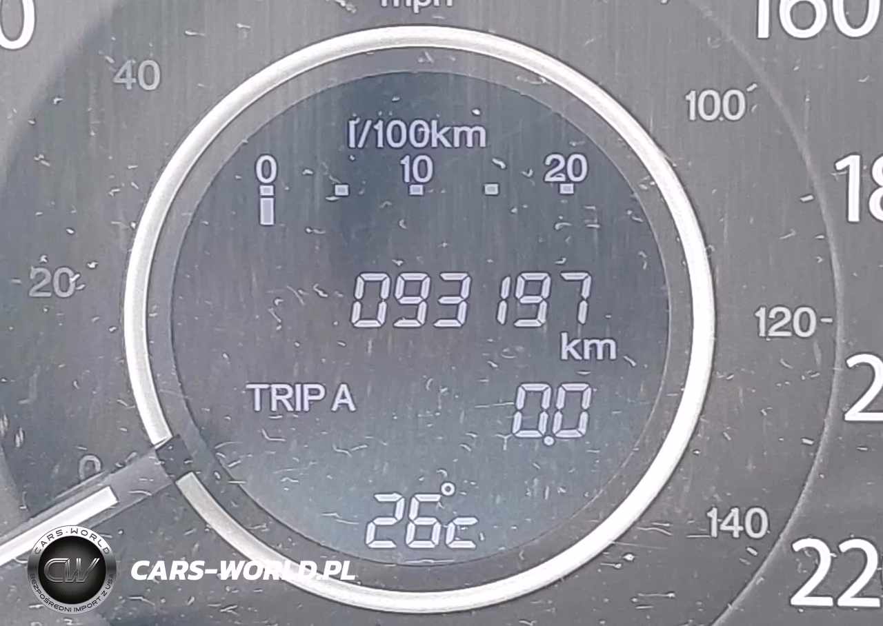 2016 Honda Cr-V Ex VIN:2HKRM4H58GH134559 - 15