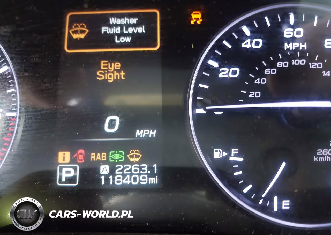 2022 Subaru Legacy Limited VIN:4S3BWAN60N3002346 - 15