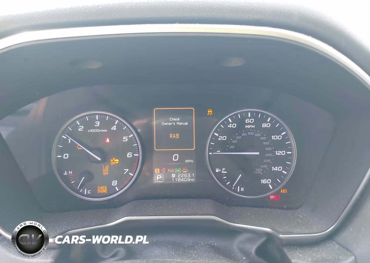 2022 Subaru Legacy Limited VIN:4S3BWAN60N3002346 - 7