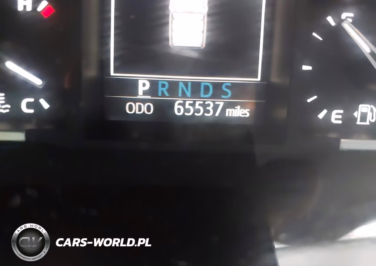 2021 Toyota Tundra Sr5 VIN:5TFEY5F18MX274989 - 15