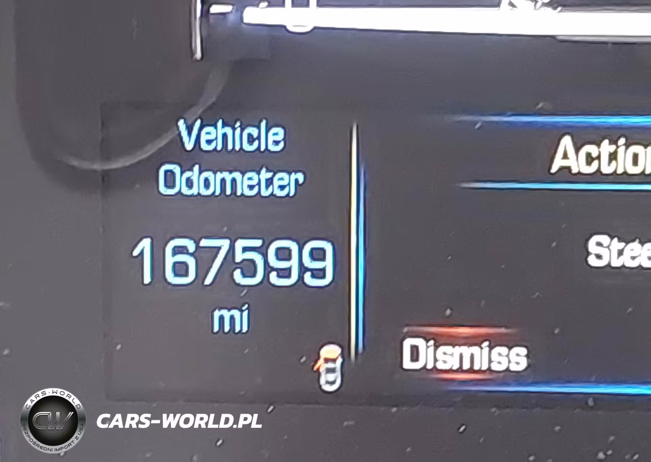 2017 Cadillac Xt5 Premium Luxury VIN:1GYKNCRS7HZ113395 - 15