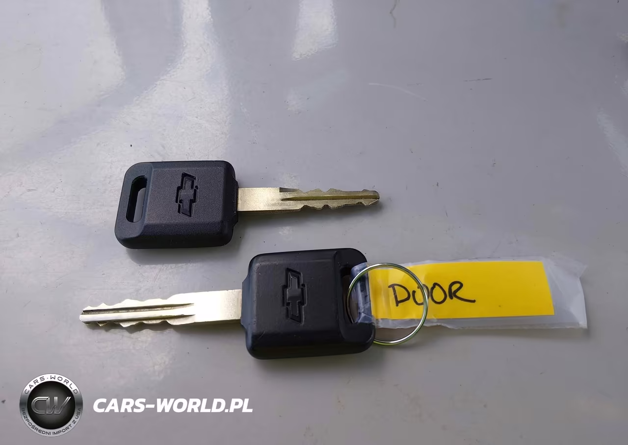 2015 Chevrolet City Express 1Ls VIN:3N63M0YN1FK706071 - 11