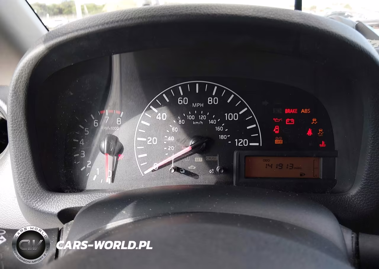 2015 Chevrolet City Express 1Ls VIN:3N63M0YN1FK706071 - 7