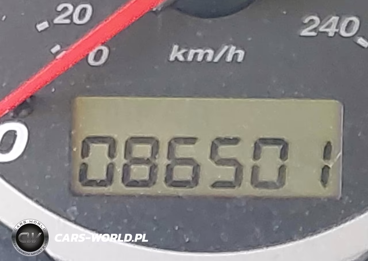 2003 Honda Cr-V Lx VIN:JHLRD78473C005276 - 15