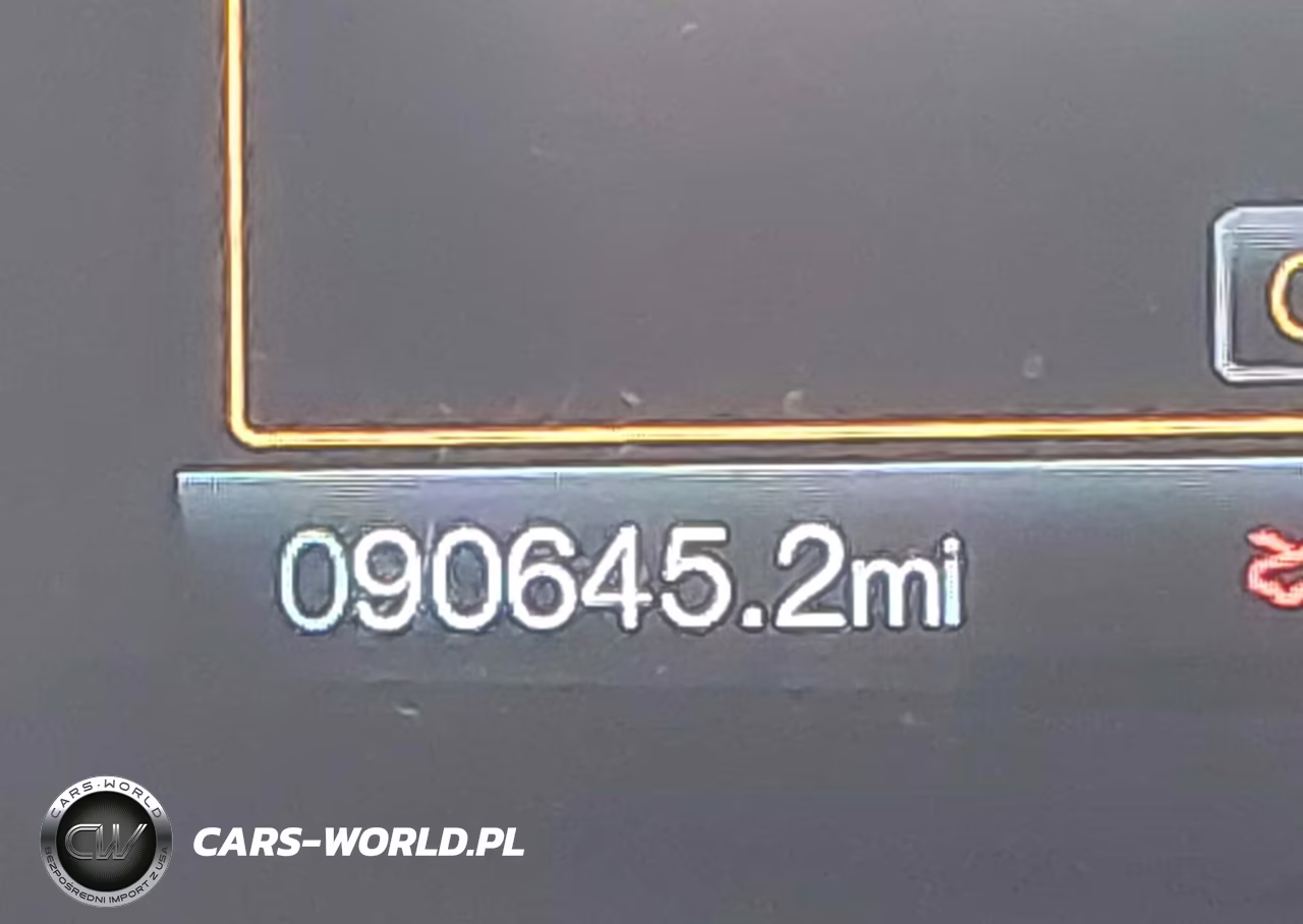 2017 Ford Fusion Se VIN:3FA6P0HD2HR193864 - 15