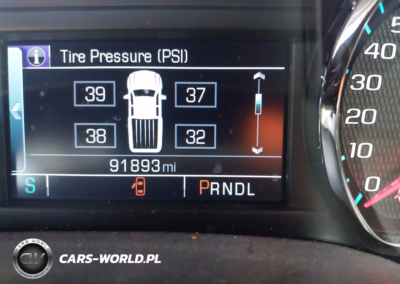 2018 Chevrolet Silverado 1500 2Lt VIN:1GCVKREC5JZ218486 - 15