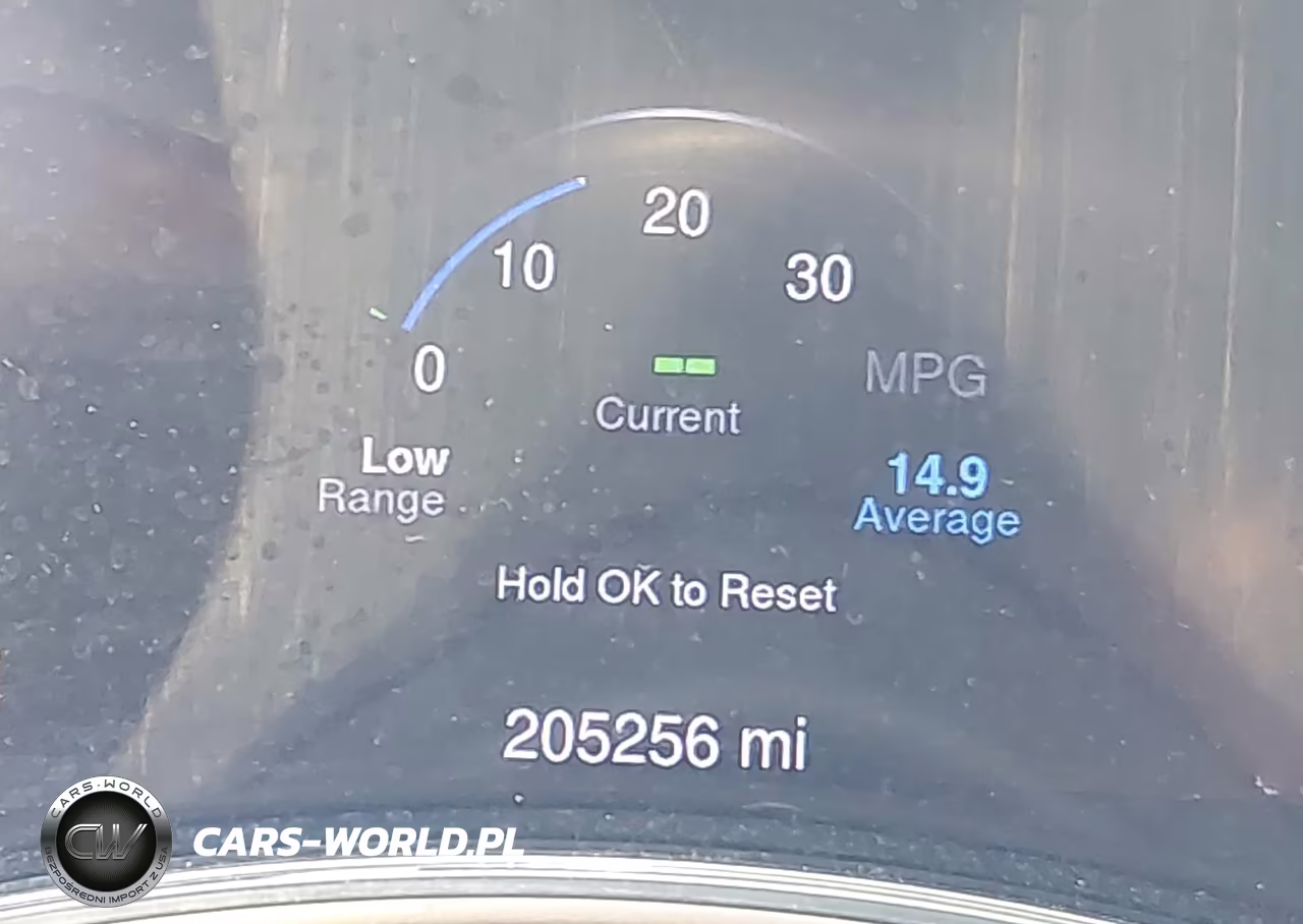 2014 Jeep Grand Cherokee Limited VIN:1C4RJFBG3EC135061 - 15