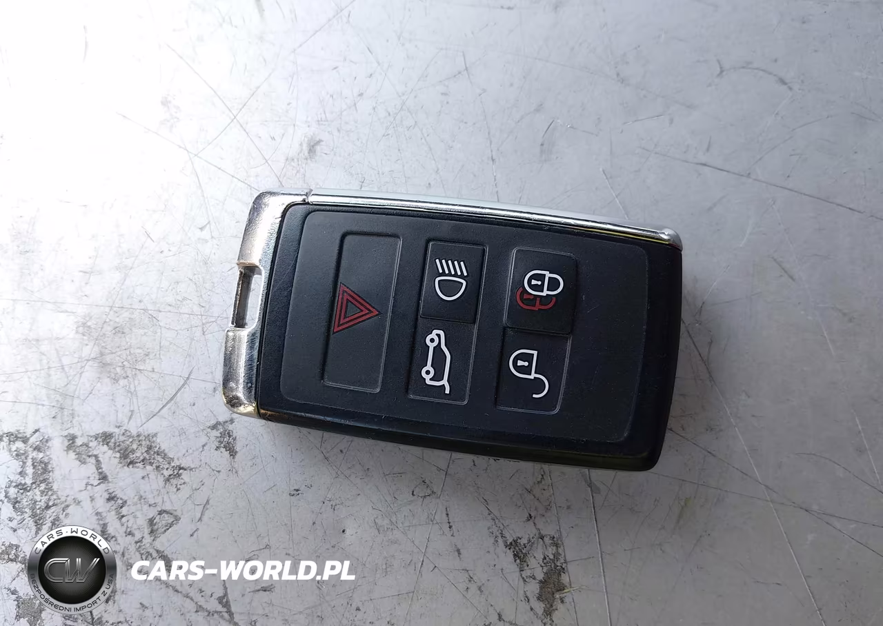 2020 Land Rover Range Rover Evoque S VIN:SALZJ2FX7LH074390 - 11