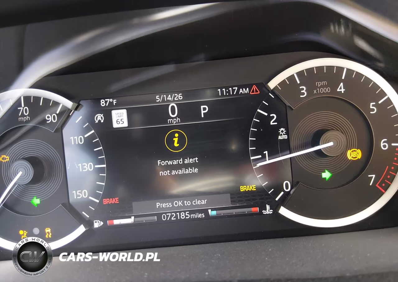 2020 Land Rover Range Rover Evoque S VIN:SALZJ2FX7LH074390 - 16