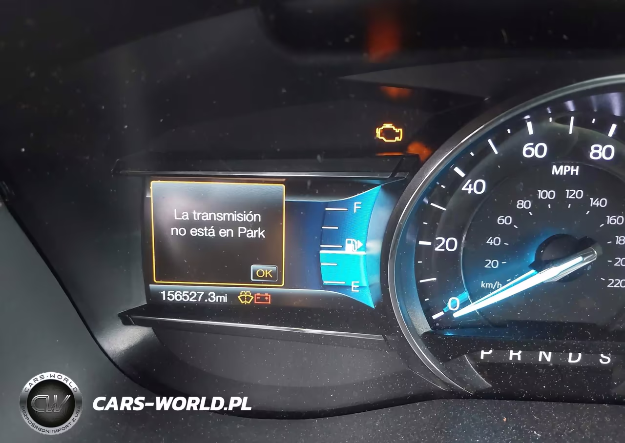 2018 Ford Explorer Xlt VIN:1FM5K8D8XJGB46165 - 16