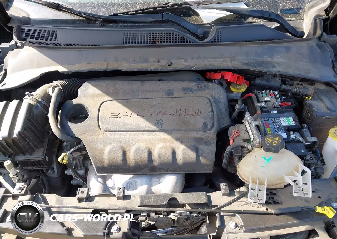 2021 Jeep Compass Altitude Fwd VIN:3C4NJCBB7MT571285 - 10