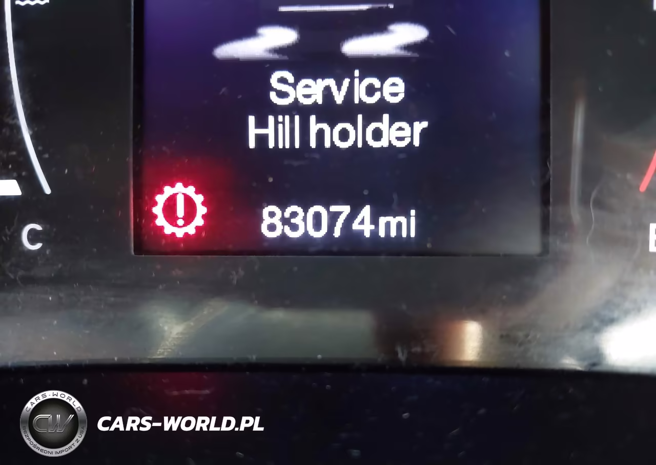 2021 Jeep Compass Altitude Fwd VIN:3C4NJCBB7MT571285 - 16