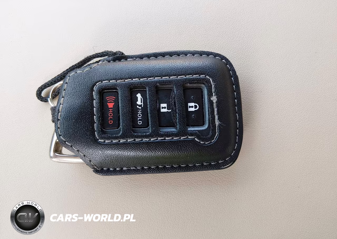 2022 Lexus Rx 350 VIN:2T2HZMAA8NC247492 - 11