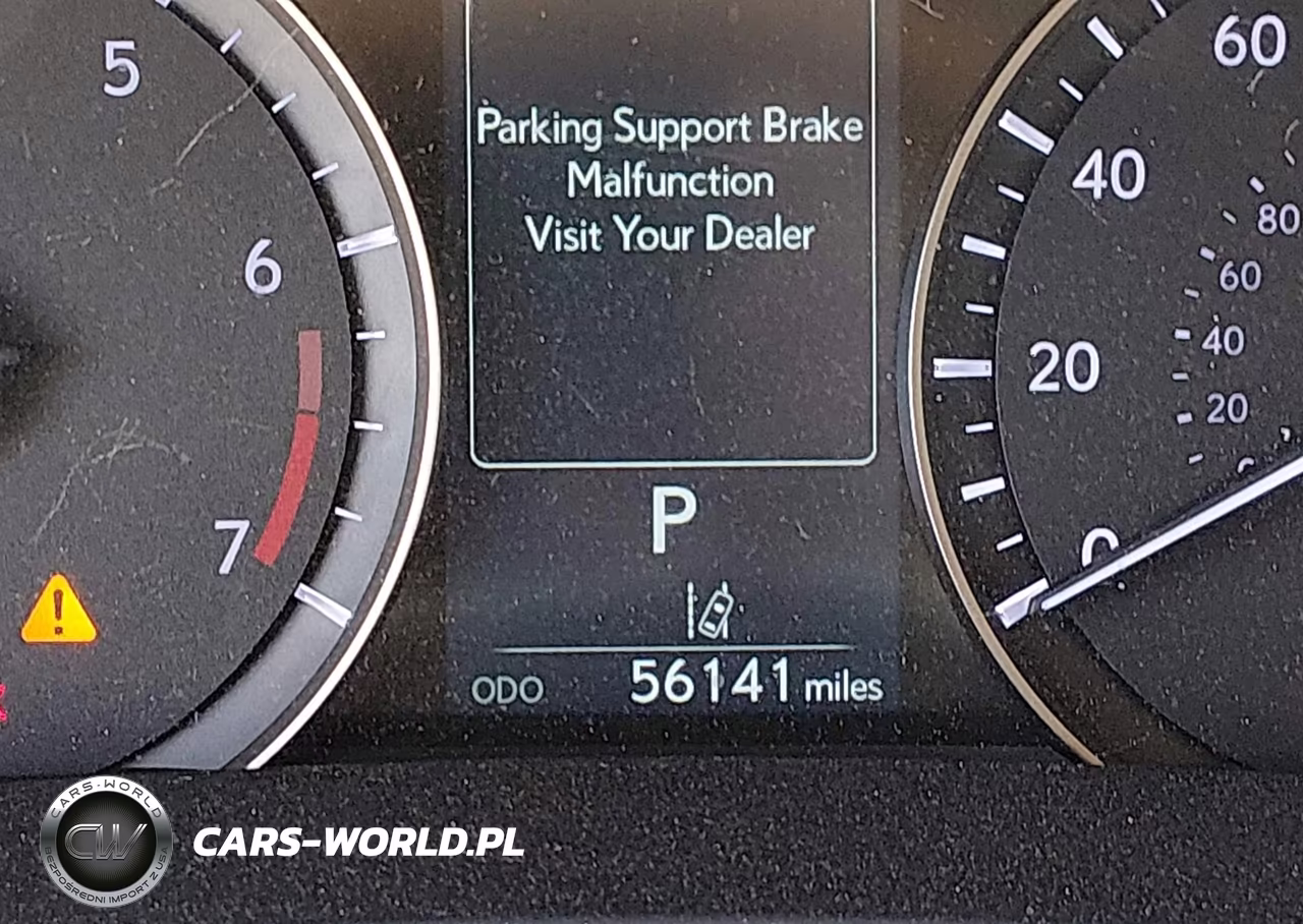 2022 Lexus Rx 350 VIN:2T2HZMAA8NC247492 - 16
