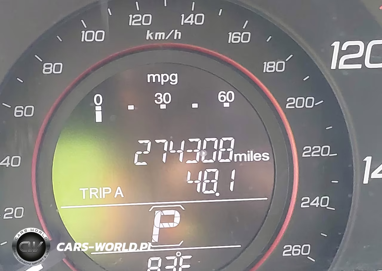 2014 Honda Accord Sport VIN:1HGCR2F5XEA109554 - 15