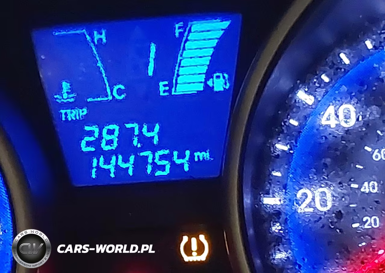 2011 Hyundai Tucson Gl VIN:KM8JT3AB2BU198620 - 15