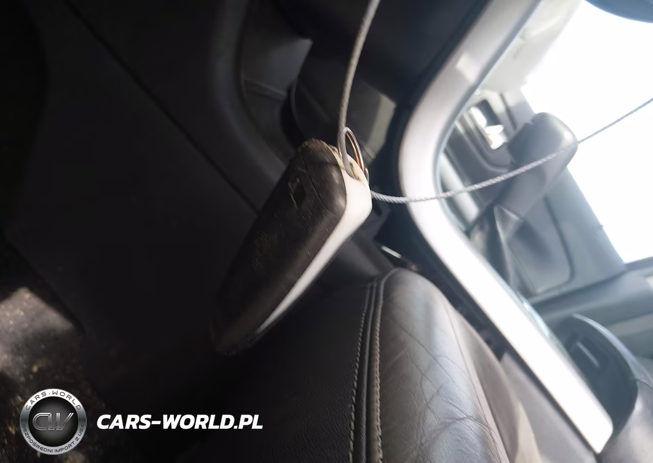 2012 Ford Edge Sport VIN:2FMDK3AK4CBA25804 - 11