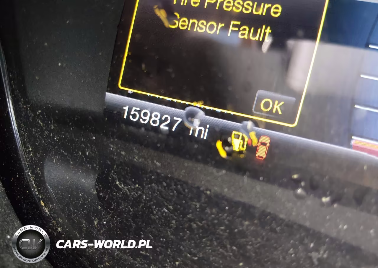 2012 Ford Edge Sport VIN:2FMDK3AK4CBA25804 - 12