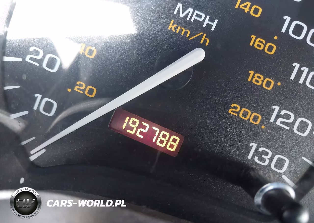 2003 Saturn Vue V6 VIN:5GZCZ63B53S901231 - 12