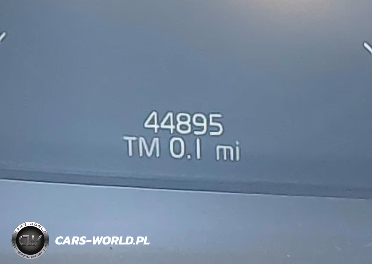 2021 Volvo Xc60 T5 Inscription VIN:YV4102RL2M1727943 - 15