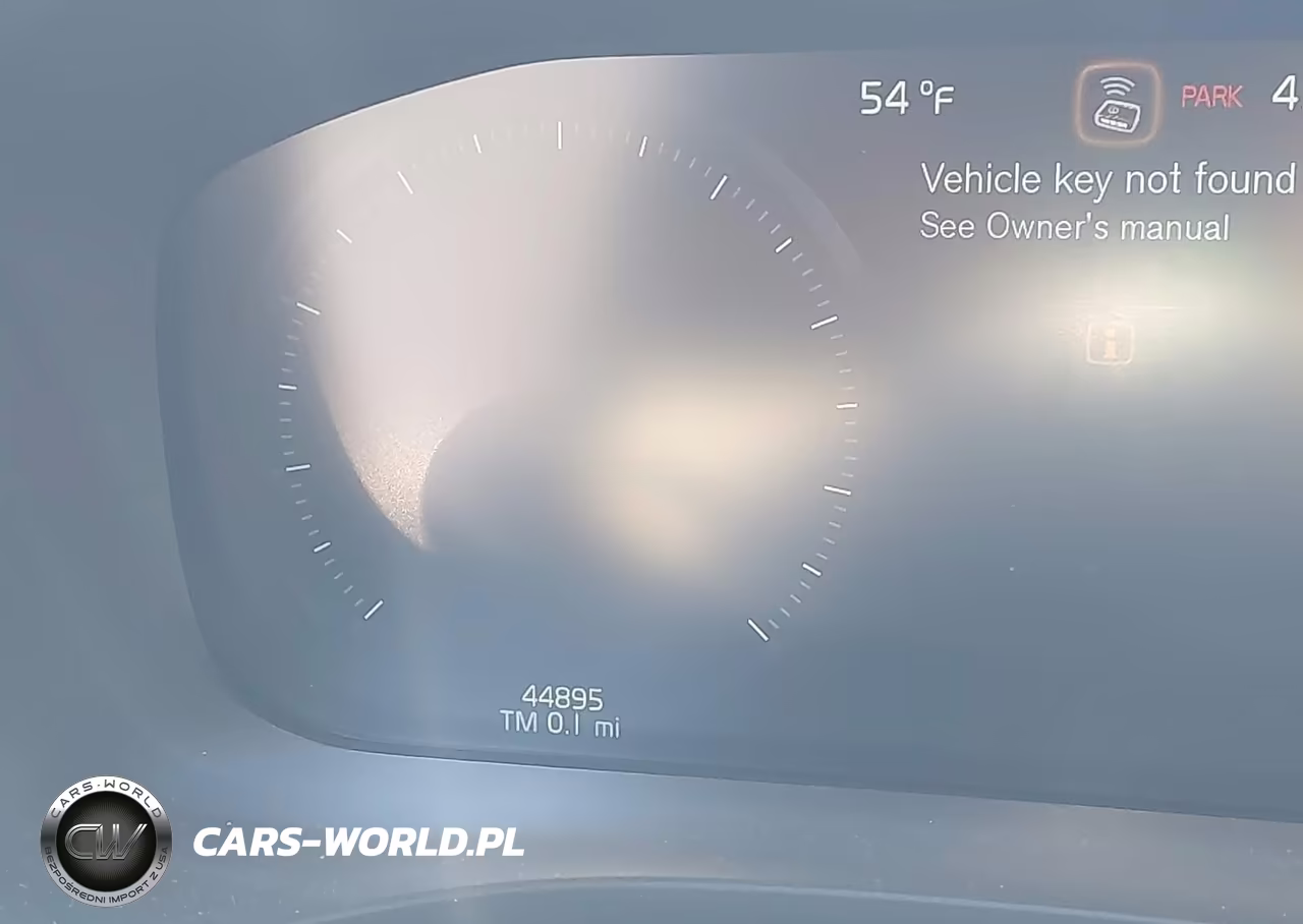2021 Volvo Xc60 T5 Inscription VIN:YV4102RL2M1727943 - 7