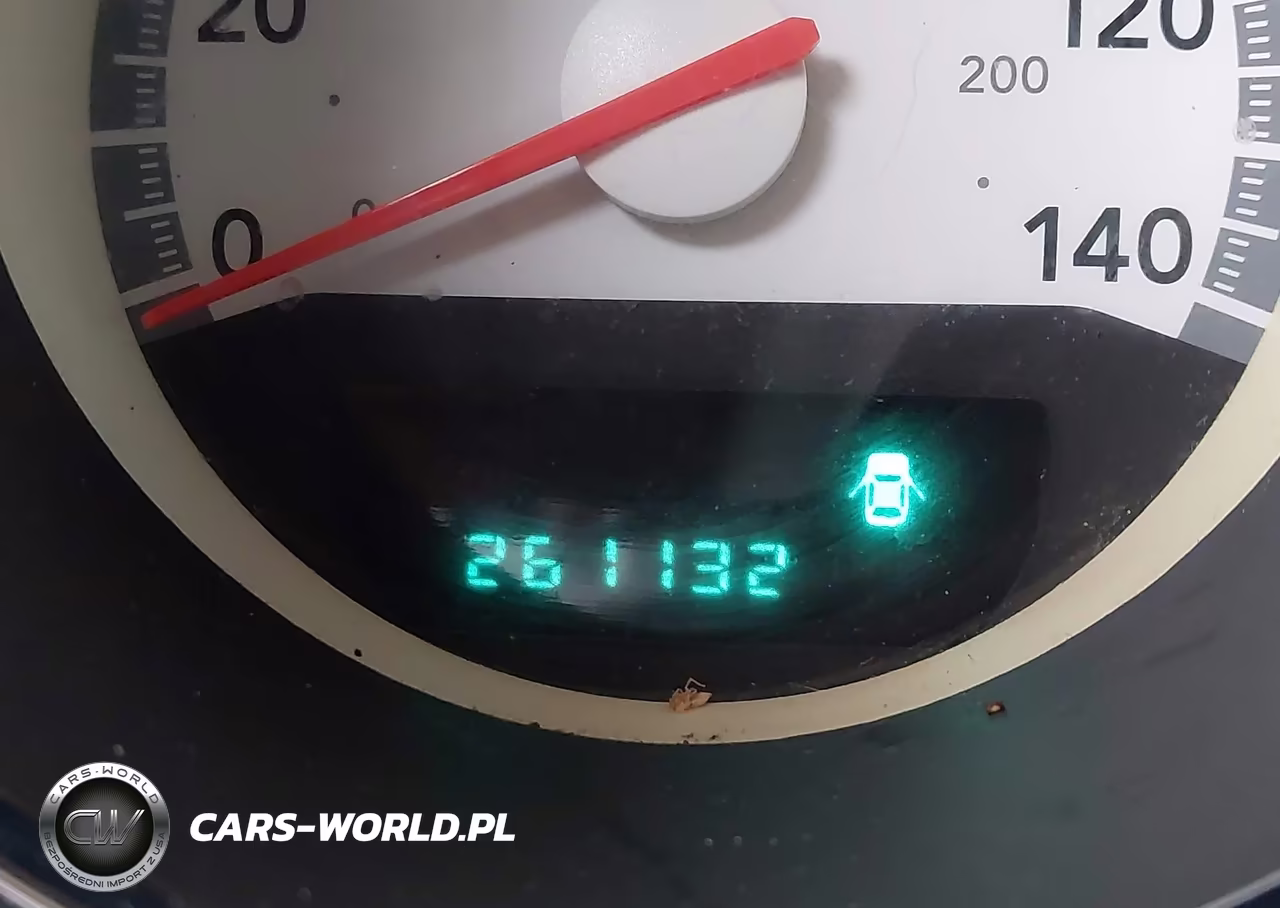 2008 Dodge Charger VIN:2B3KA43G78H334055 - 14