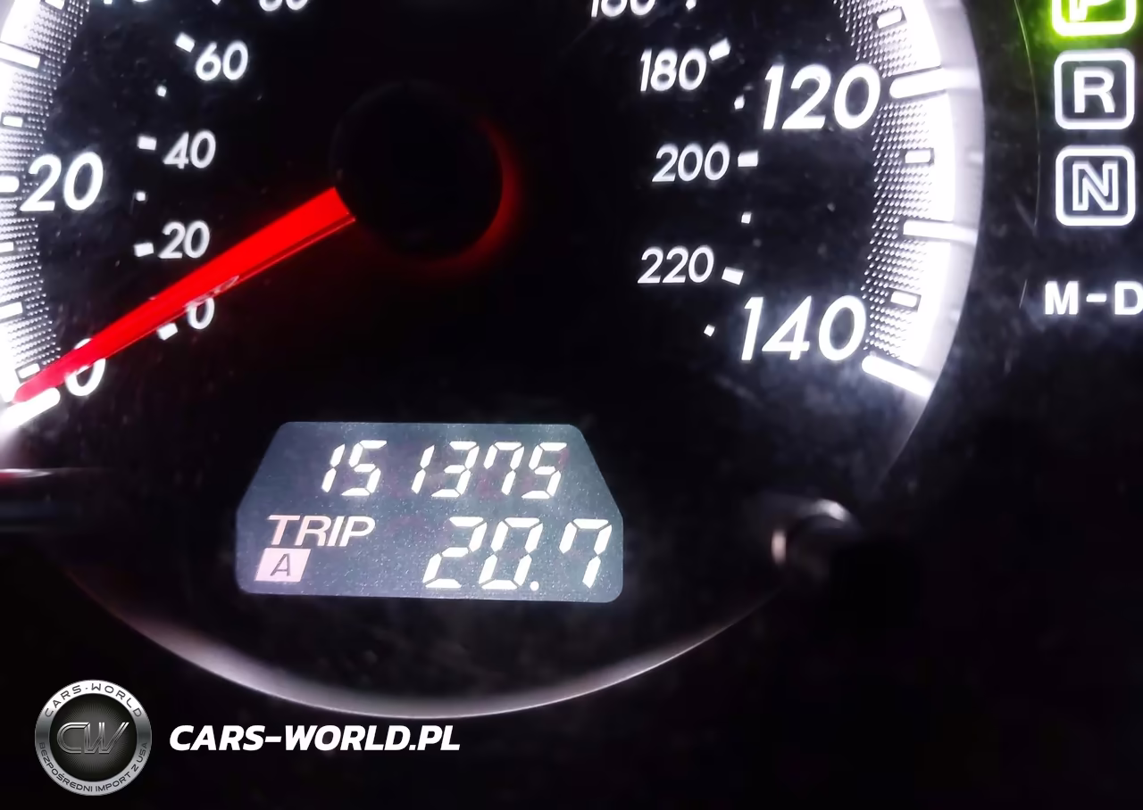 2010 Mazda Mazda5 Sport VIN:JM1CR2W38A0366483 - 15