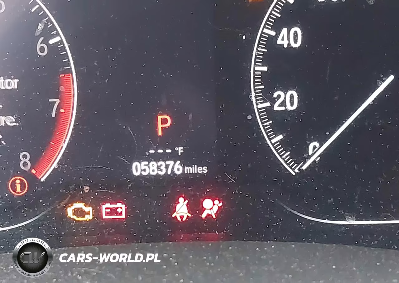 2019 Honda Accord Ex VIN:1HGCV1F46KA026647 - 16